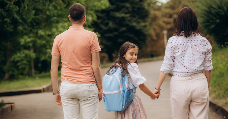 Free Websites for Parent-Teacher Groups