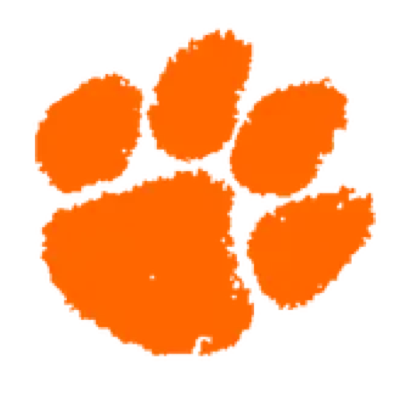 Lewis & Clark Tigers