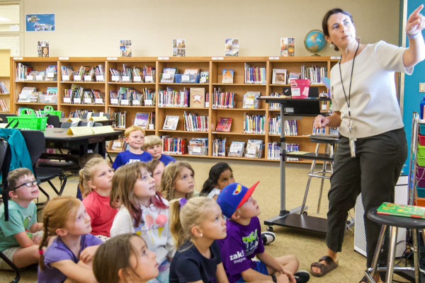 Mullan Road School Homepage